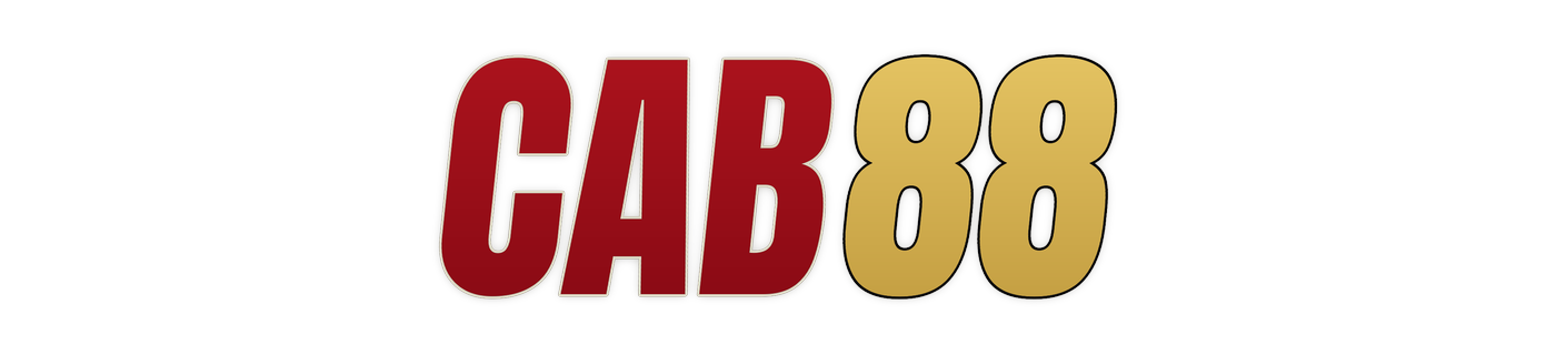 cab88